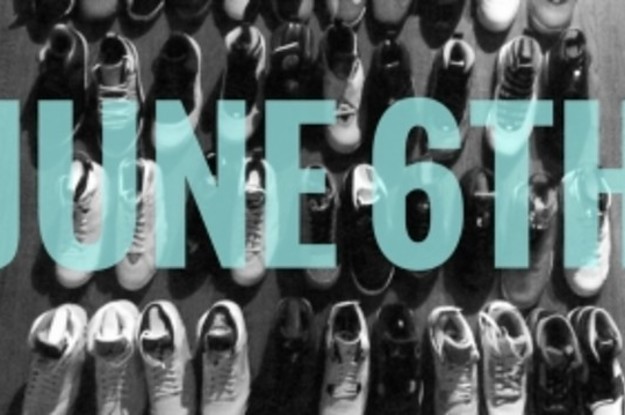 how to know when jordans restock