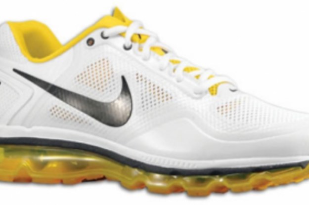 nike air max trainer 1.3