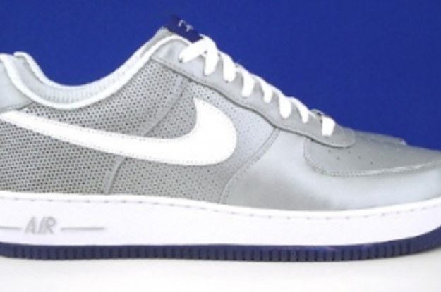 Futura x shop 'air force 1