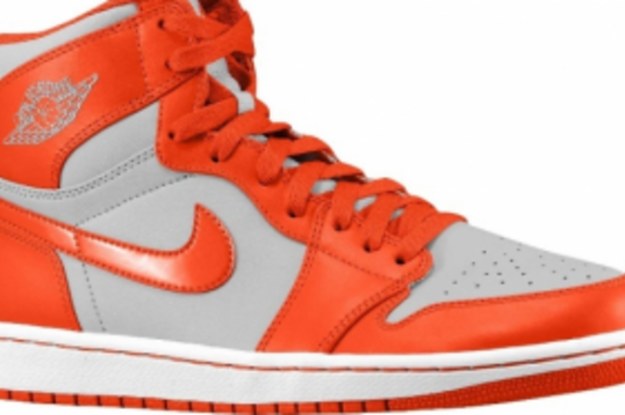 air jordan 1 retro wolf grey