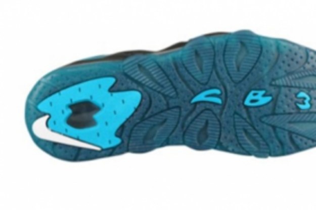 cb94 blue