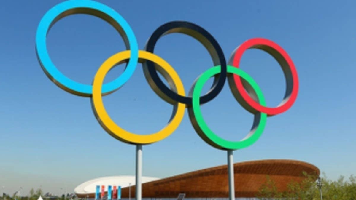 Tonight, the four-year wait concludes as the 2012 Olympic Games get underway with Opening Ceremony in London.