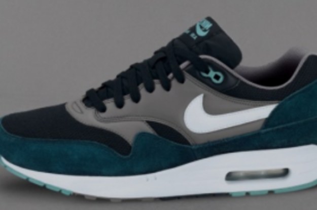 White black and 2024 turquoise air max