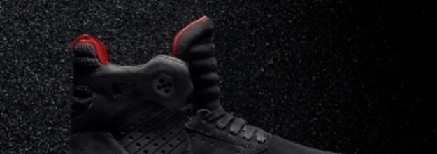 Supra skytop deals 4 black