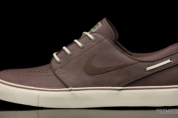 Steve cheap janoski shoes