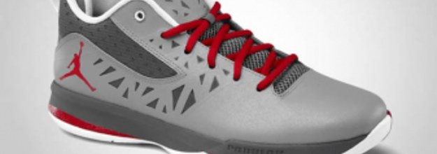 Jordan cheap cp3 v