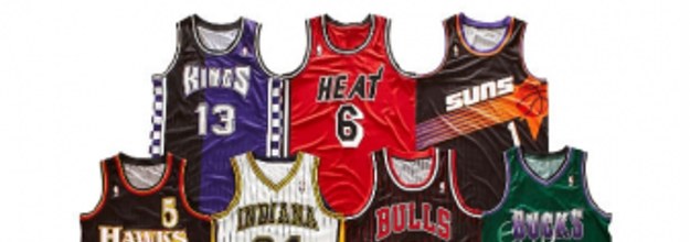 adidas to Roll Out '90s NBA Uniforms During NBA Hardwood Classics Nights -  stack