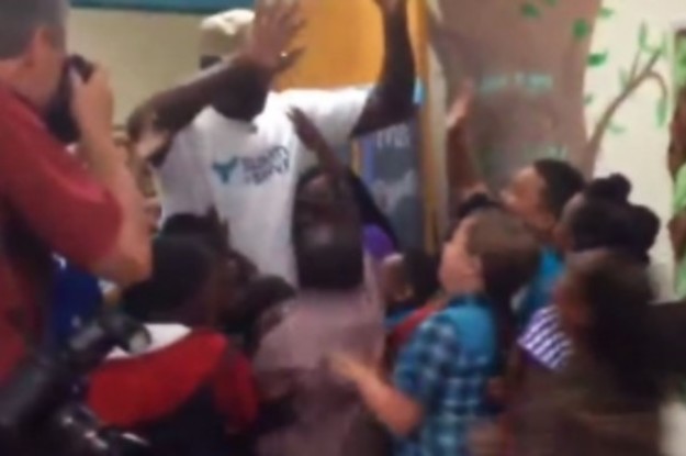 michael jordan f them kids