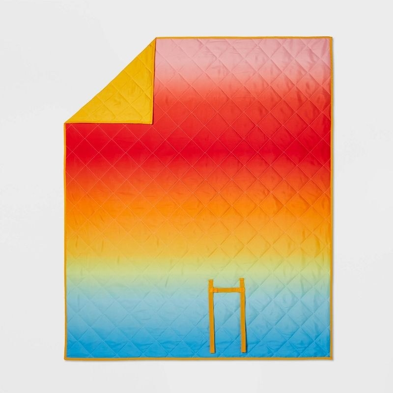 20 Best Target Beach Products for Summertime Fun