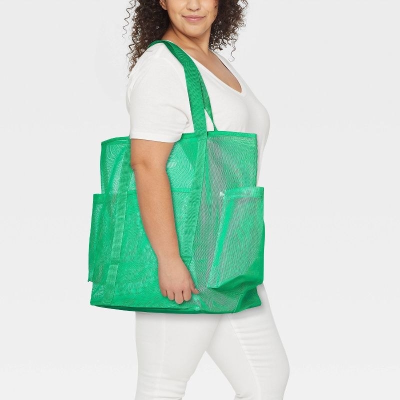 20 Best Target Beach Products for Summertime Fun