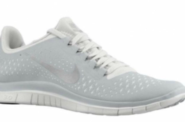 Nike free hotsell rn eastbay