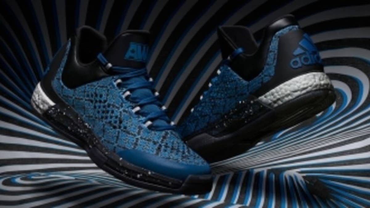 A detailed look at Wiggins' Crazylight Boost 2015 PE.