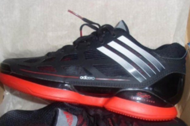 adizero crazy light derrick rose