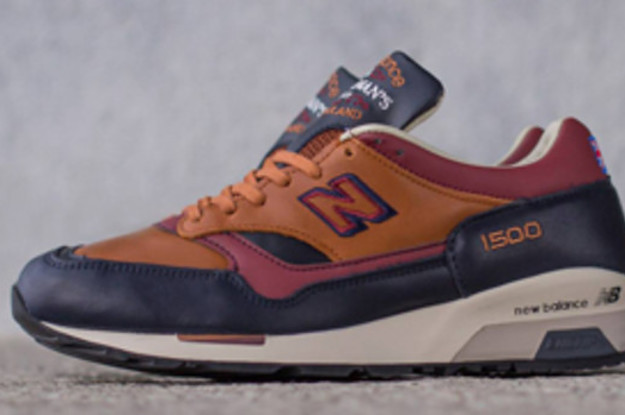 1500t2 new balance