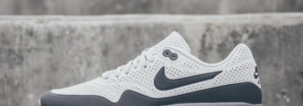 Nike air max 1 ultra moire neutral outlet grey