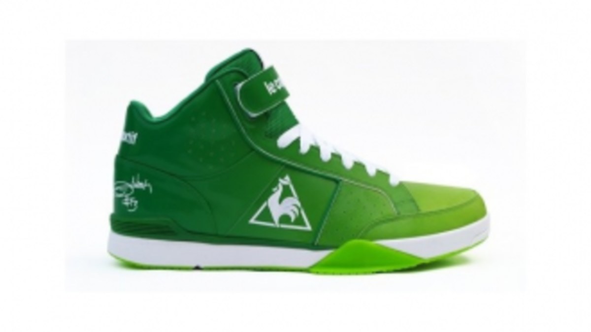 Le coq shop sportif joel