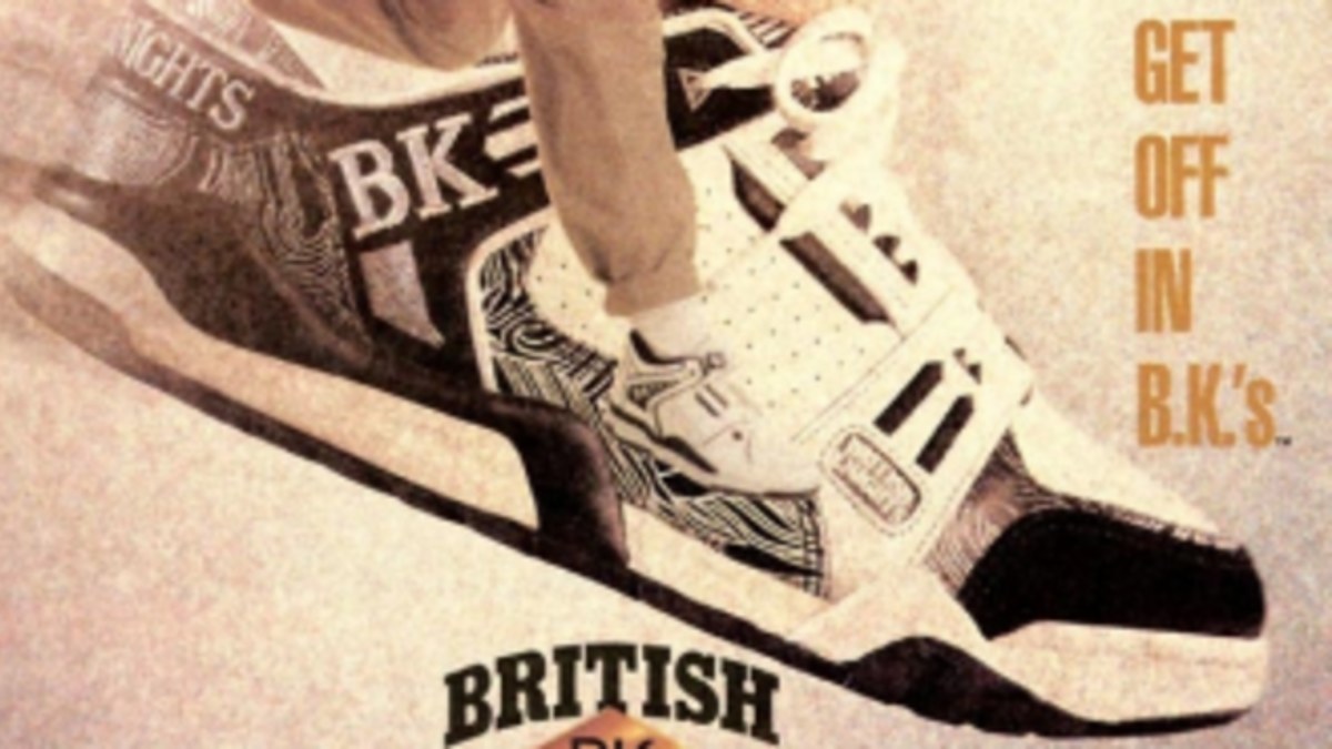Nike SB Chron SLR Skate Shoes - British Tan/Black-Gum Light Brown - SKATE  SHOES from Native Skate Store UK