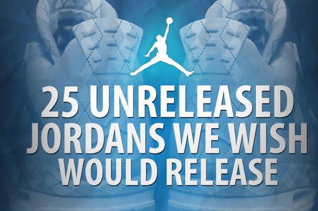 kicks on fire jordans release 2021