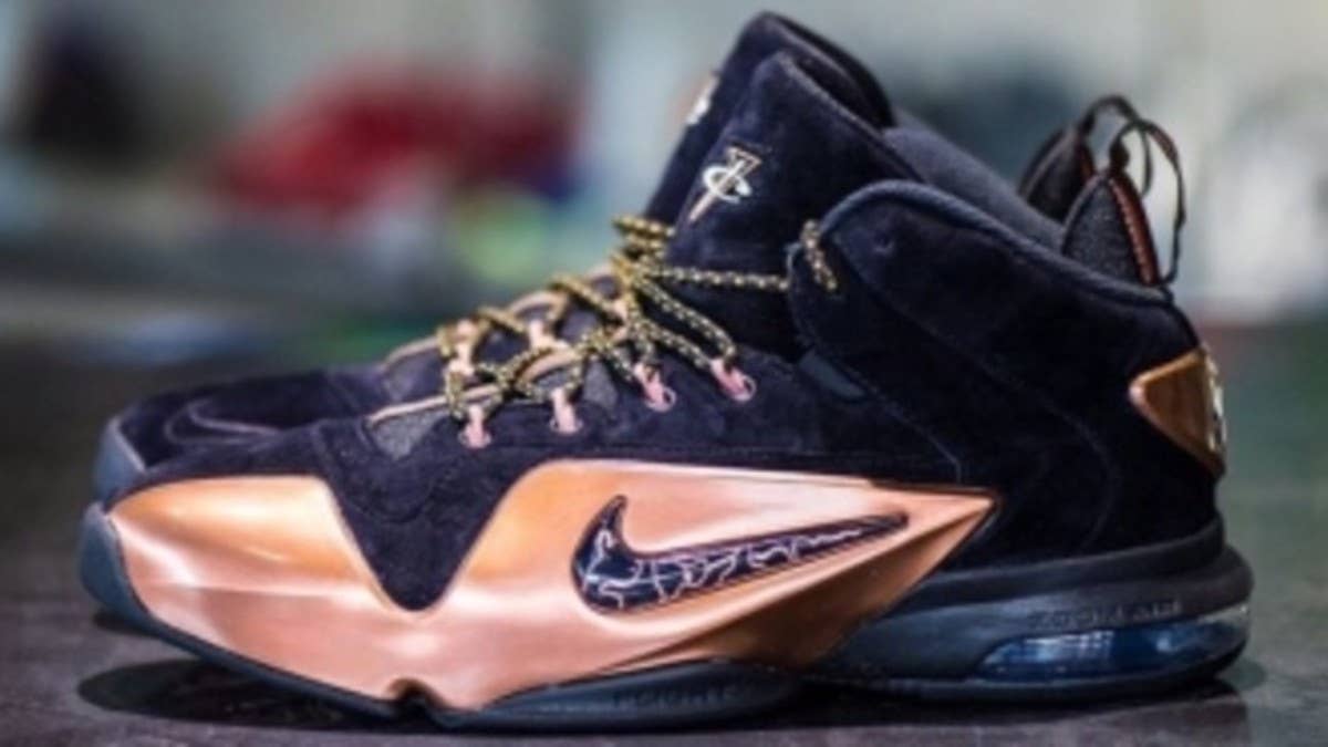 Here's when the first solo Penny 6 will be releasing.