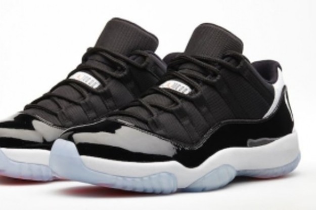 superbalist nike jordan