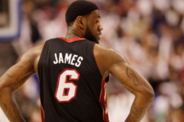 nba james jersey