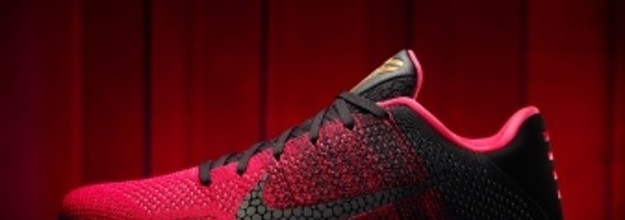 Kobe 11 achilles deals heel foot locker