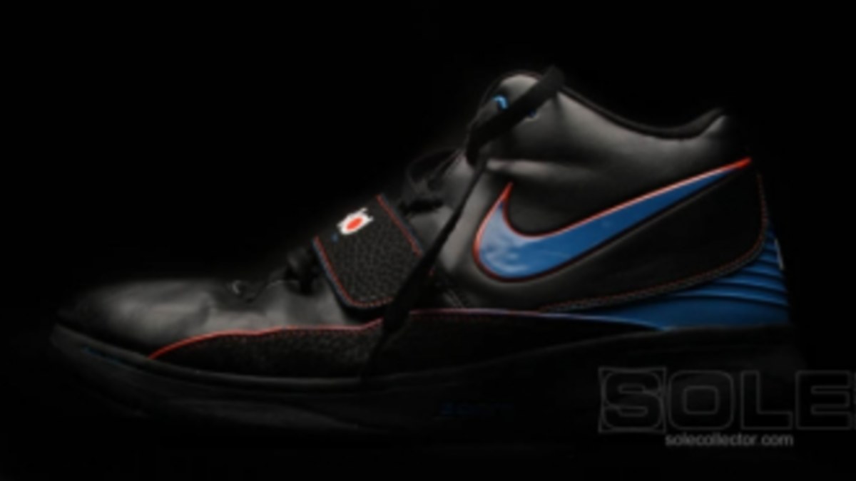 Kd2 shoes sales for sale