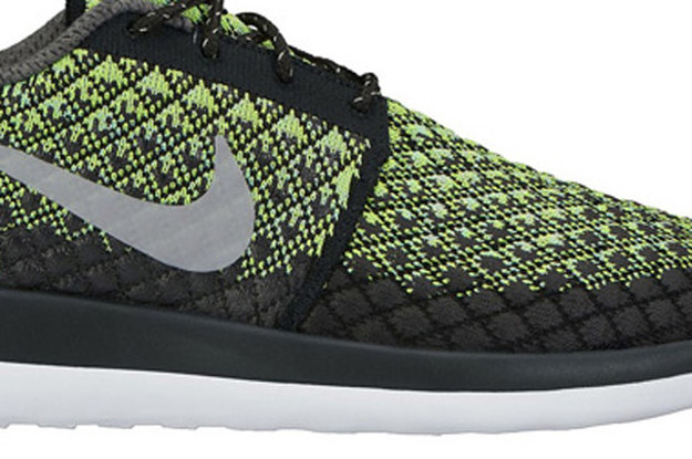 roshe nike youth