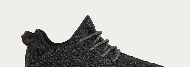 Villa yeezy outlet restock