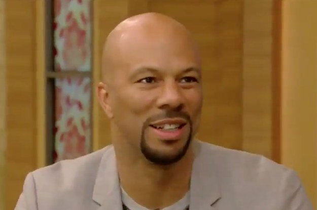 michael jordan zalando