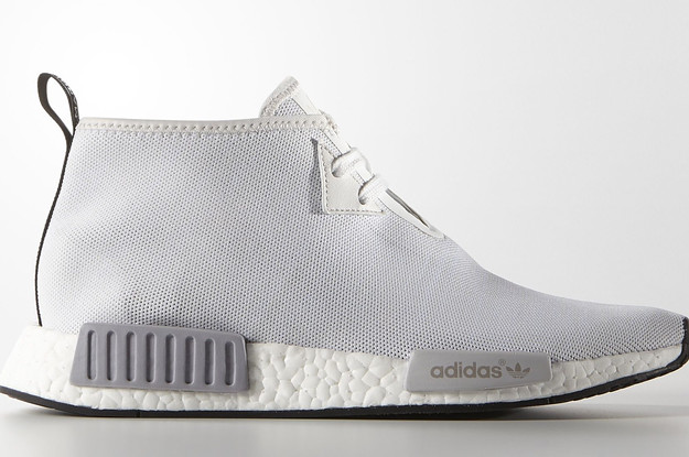nmd nerd chalk white