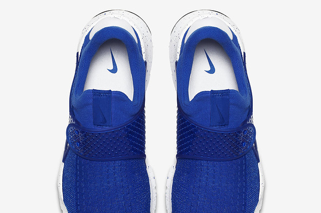 Nike sock dart clearance racer