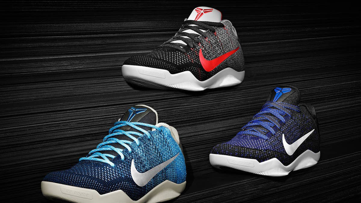 A first look at the "Muse Pack."