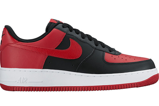 airforce jordan 1