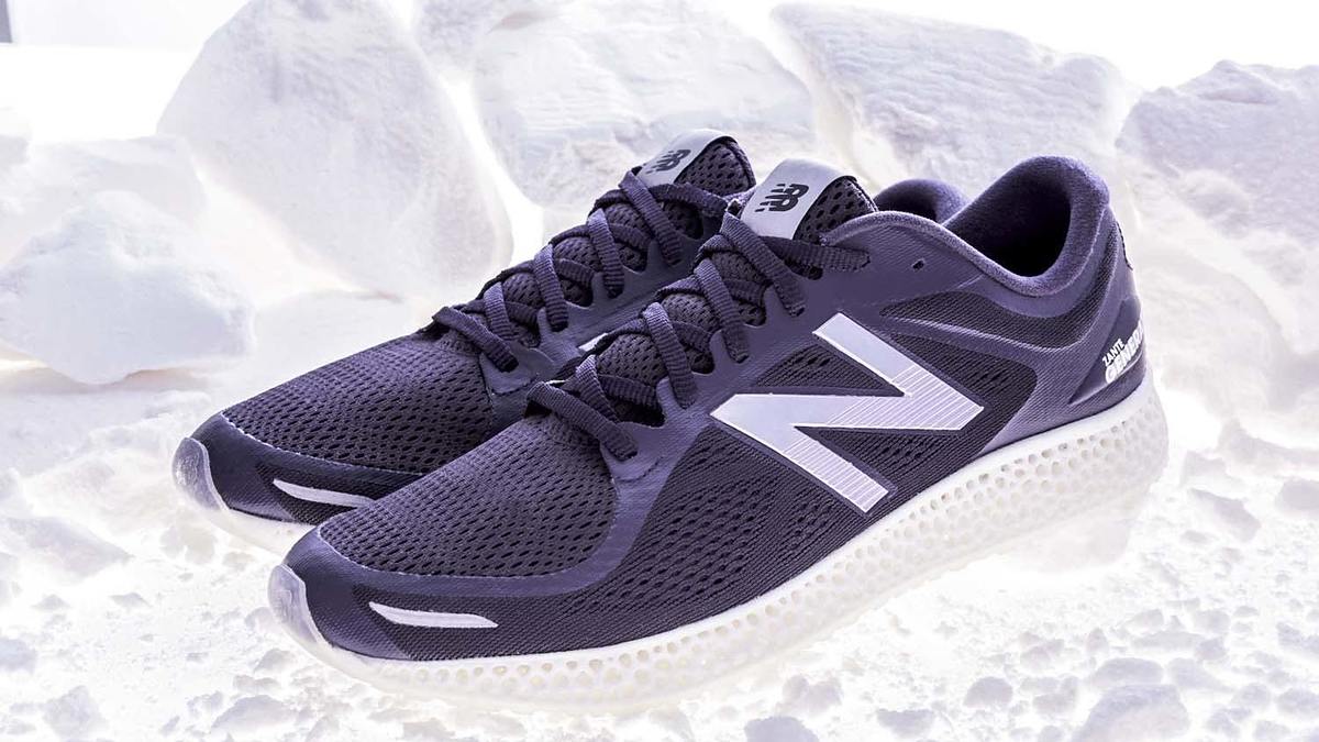 New balance outlet zante v4 44