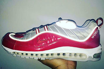 air max 98 3m