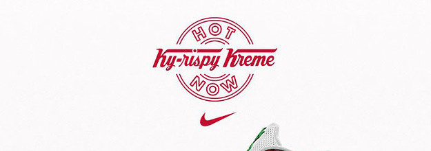 Kyrie 3 cheap krispy kreme