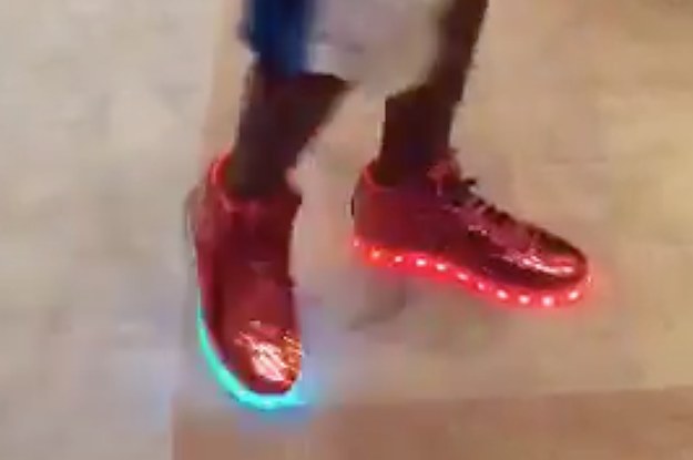 stephon marbury schuhe
