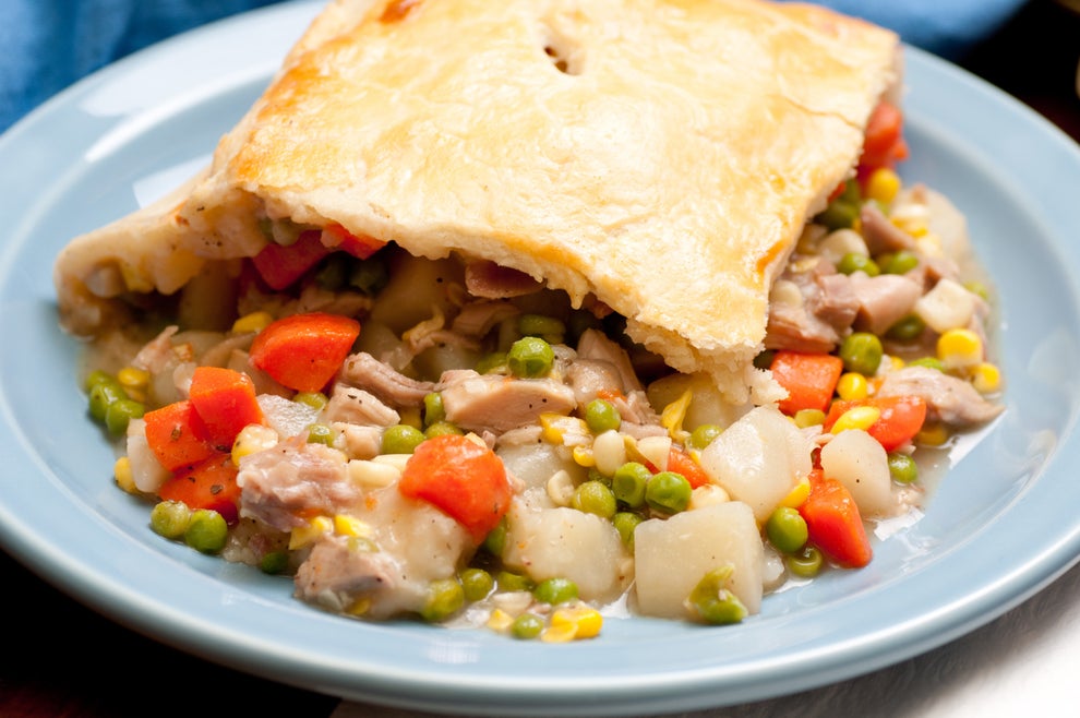 29 Cheap And Easy Meals That Parents Swear By