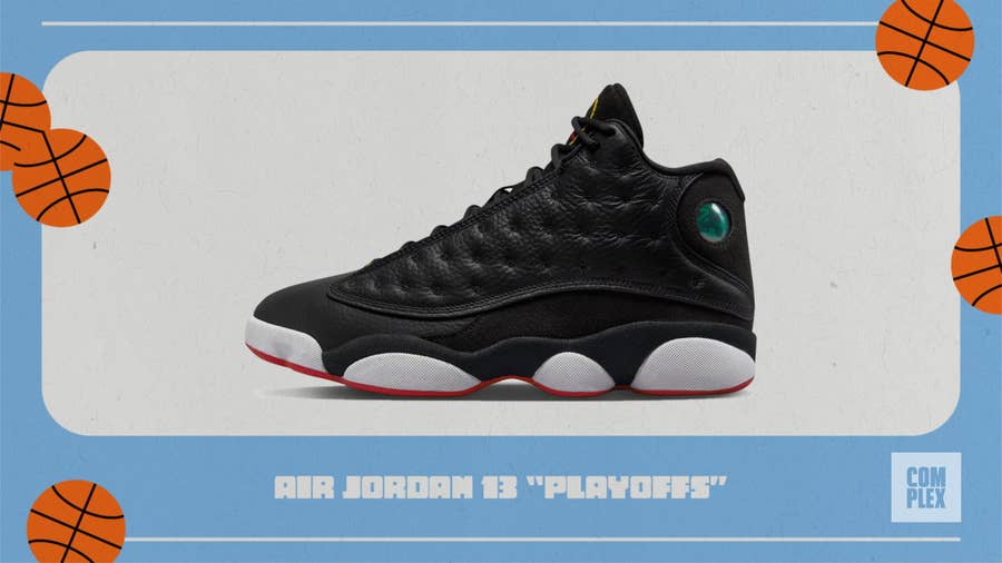 Saw movies i want to play a game air jordan 13 shoes