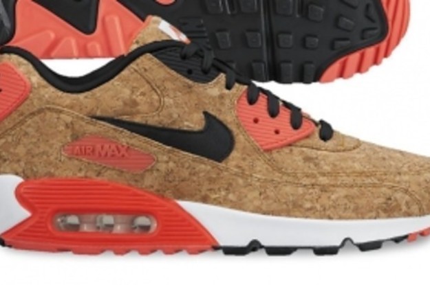 Air max 90 hot sale madeira