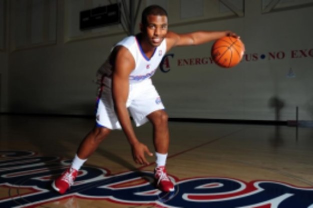 Sneaker Watch: NBA Unlocked Pt. 3 | Complex