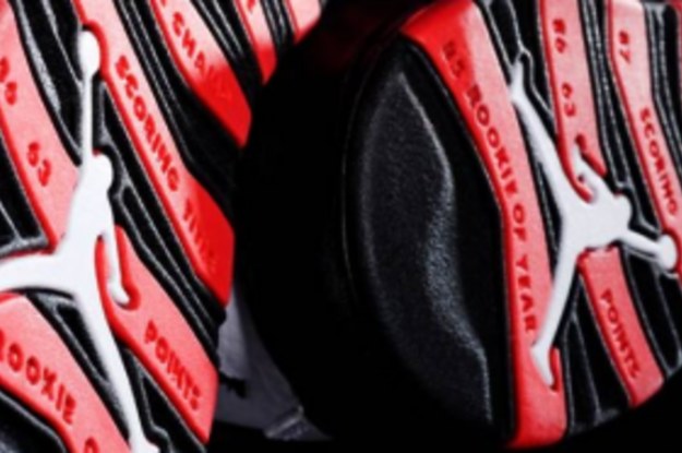 jordan retro 10 steel release date