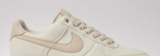 Nike air force 1 canvas outlet cashmere