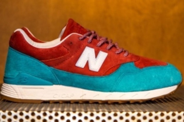 new balance 496 uk
