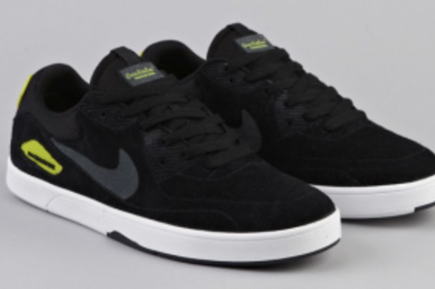 koston x heritage