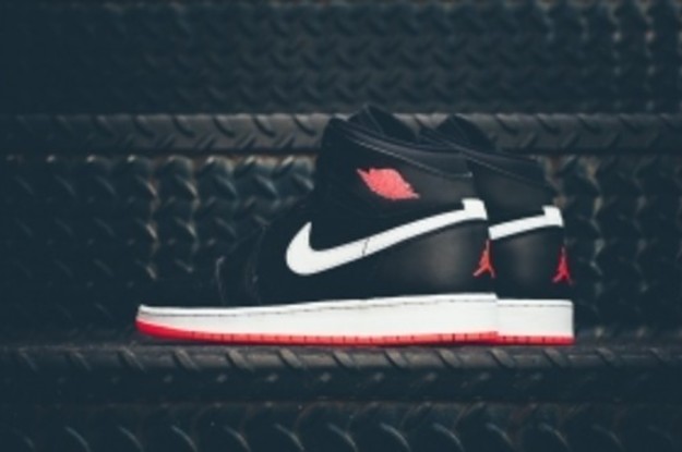 wonderkicks jordan 1