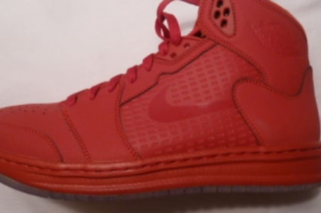 jordan prime 5 varsity