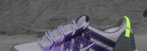 nike free powerlines purple