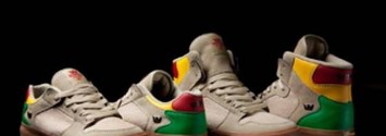 Supra rasta 2025 high tops